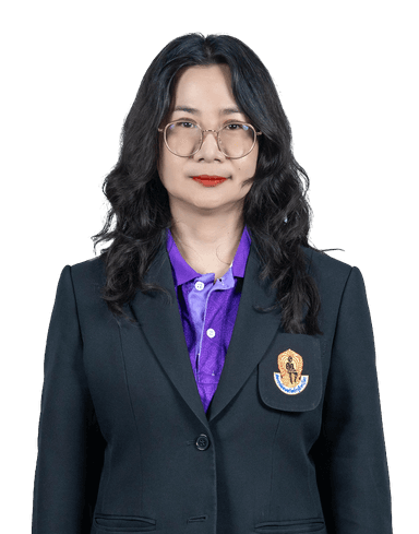 ผู้จัดการสหกรณ์