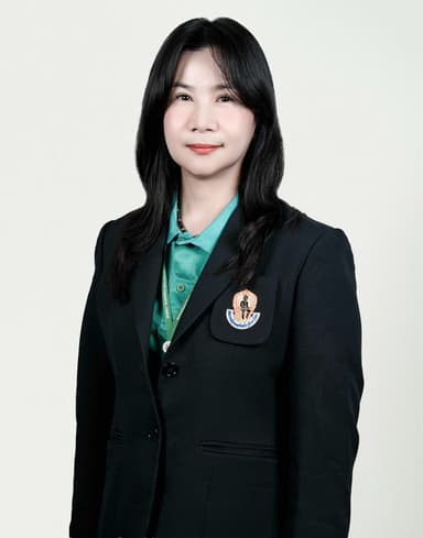 ผู้จัดการสหกรณ์