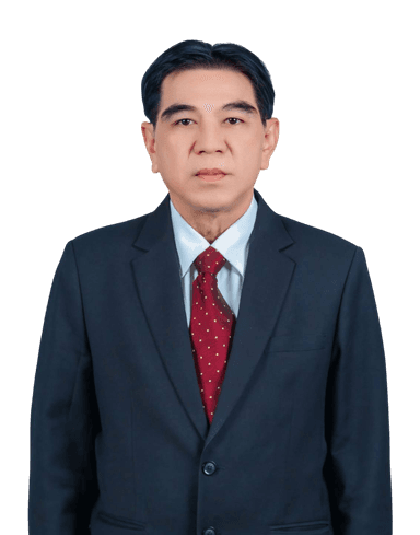 ประธานกรรมการ