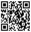 LINE QR Code