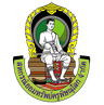 PSC Logo